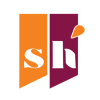 Sainthonore.es logo