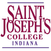 Saintjoe.edu logo