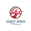 Saintjohn.ca logo