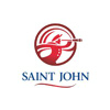 Saintjohn.ca logo