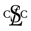 Saintlouischessclub.org logo