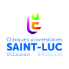 Saintluc.be logo