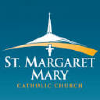 Saintmargaretmary.org logo