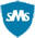 Saintmarksschool.com logo