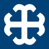 Saintmarys.edu logo