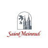 Saintmeinrad.edu logo