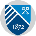 Saintpeters.edu logo