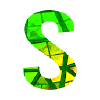 Saints.com.sg logo