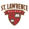 Saintsathletics.com logo