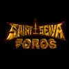 Saintseiyaforos.net logo