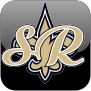 Saintsreport.com logo