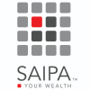 Saipa.co.za logo