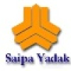 Saipayadak.org logo