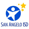 Saisd.org logo