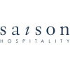 Saisonsf.com logo
