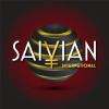 Saivian.net logo