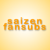 Saizenfansubs.com logo
