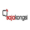 Sajakongsi.com logo