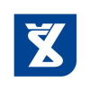 Sajam.rs logo