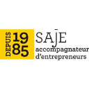 Sajeenaffaires.org logo