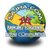 Sajha.com logo