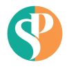 Sajhapost.com logo