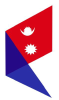 Sajhasabal.com logo