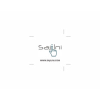 Sajilni.com logo