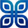 Sajip.co.za logo