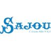 Sajou.fr logo