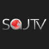 Sajtv.com logo