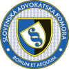 Sak.sk logo