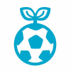 Sakaiku.jp logo