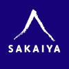 Sakaiya.com logo