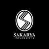 Sakarya.edu.tr logo