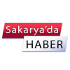 Sakaryadahaber.com logo