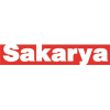 Sakaryagazetesi.com.tr logo