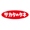 Sakataseed.co.jp logo