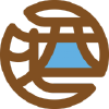 Sakehero.com logo