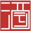 Saketen.jp logo