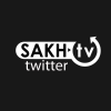 Sakh.tv logo