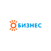 Sakhalin.biz logo