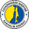 Sakhalinenergy.ru logo