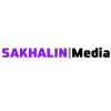 Sakhalinmedia.ru logo