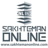 Sakhtemanonline.com logo