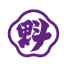 Sakigake.jp logo