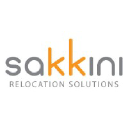 Emerging Markets Property Group (EMPG)