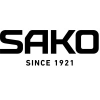 Sako.fi logo