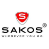 Sakos.com.vn logo