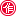 Sakugabooru.com logo